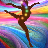Yogalates Dance Flow