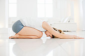Yoga Terapeutico